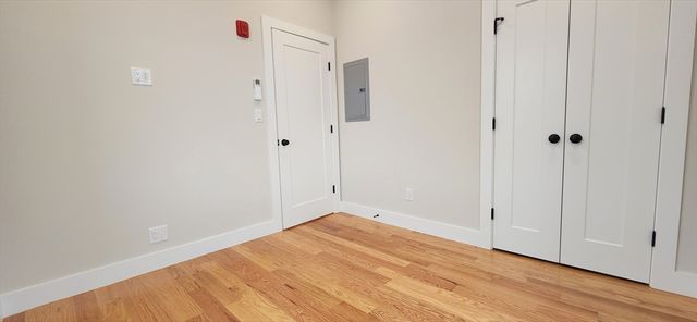 58 Lubec 8, Boston, MA 02128