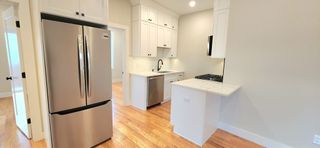 58 Lubec 8, Boston, MA 02128