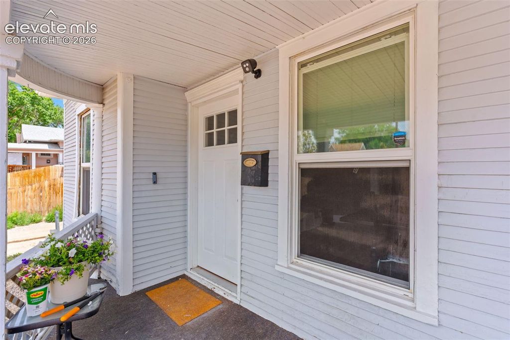 1008 N Elizabeth Street, Pueblo, CO 81003 — photo 5