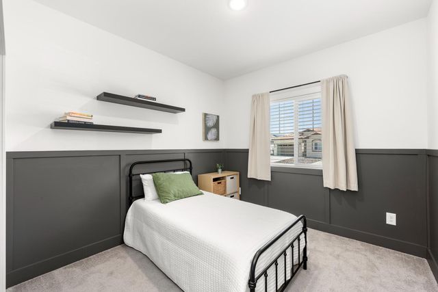 1032 Fortuna Dr, Roseville, CA 95747