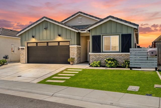 1032 Fortuna Dr, Roseville, CA 95747