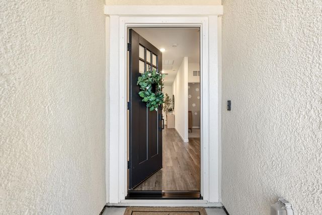 1032 Fortuna Dr, Roseville, CA 95747