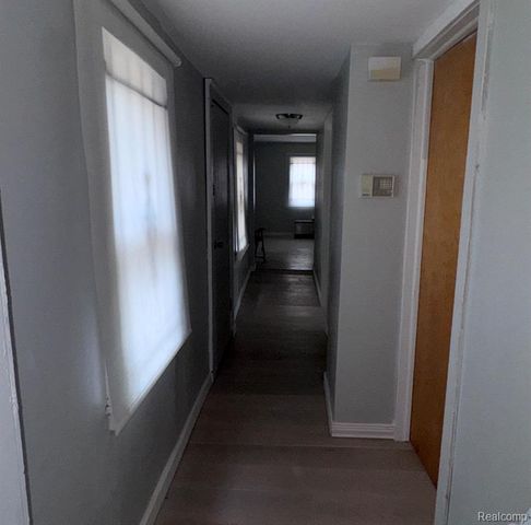 6240 S Labelle Drive, Idlewild, MI 49642