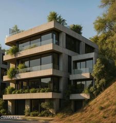 1194 Black Canyon Road, Simi Valley, CA 93063