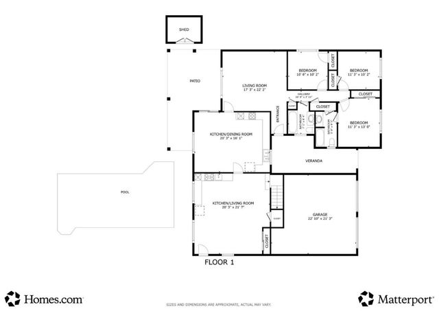 41670 Paseo Padre Parkway, Fremont, CA 94539