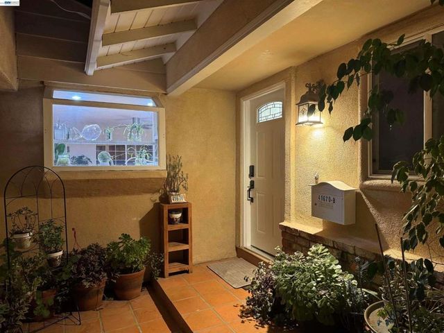 41670 Paseo Padre Parkway, Fremont, CA 94539