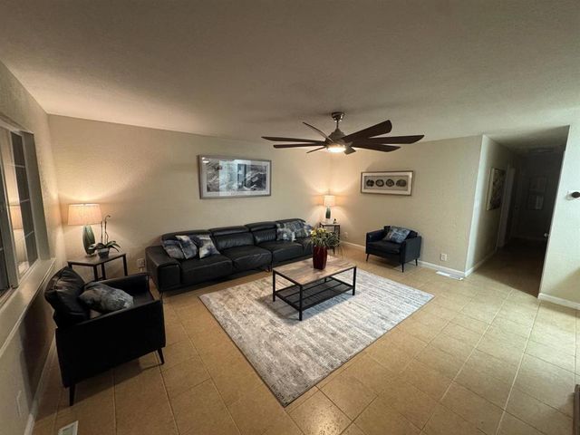 41670 Paseo Padre Parkway, Fremont, CA 94539