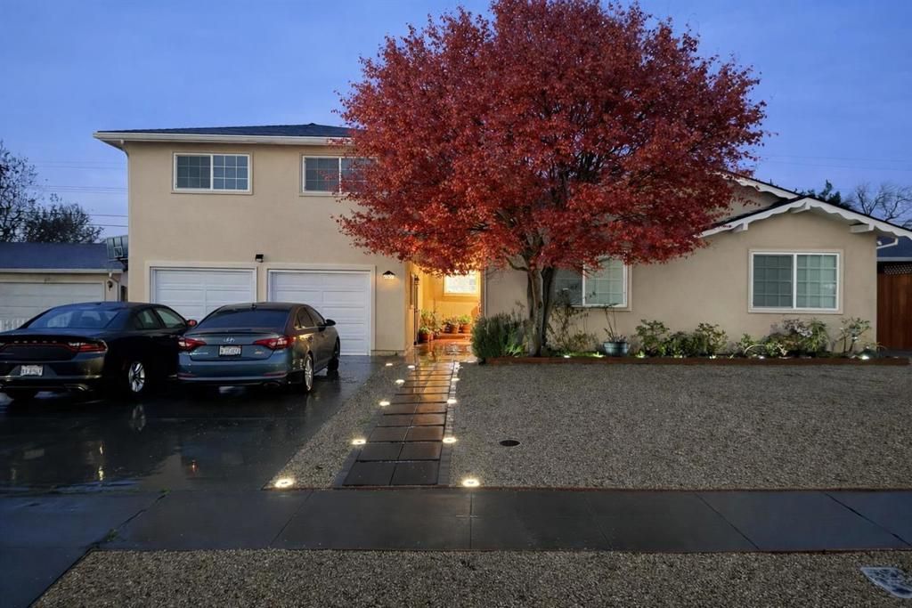 41670 Paseo Padre Parkway, Fremont, CA 94539
