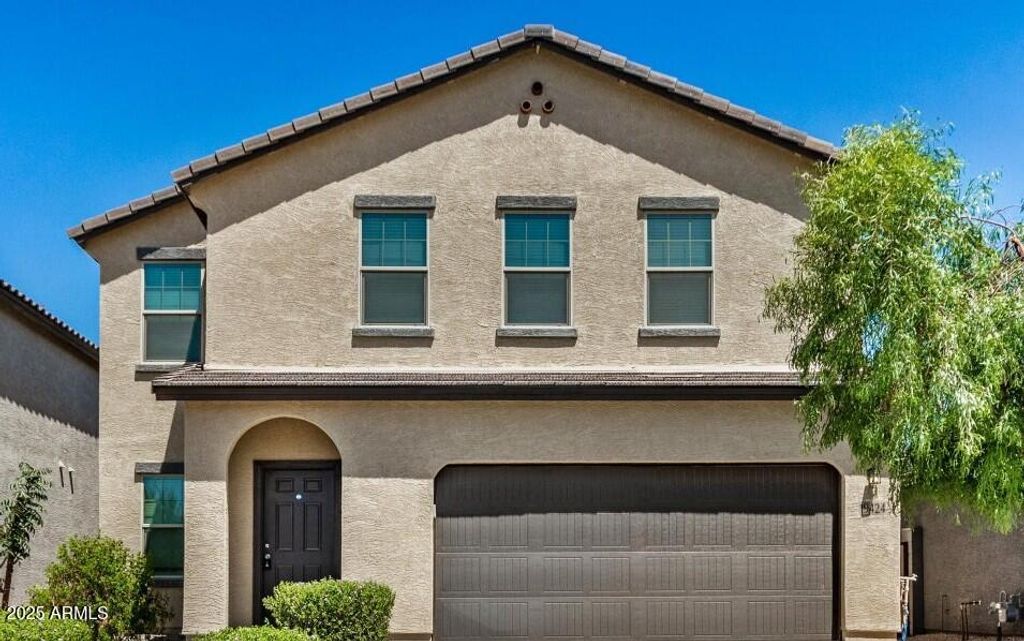 19424 W ELM Street, Litchfield Park, AZ 85340