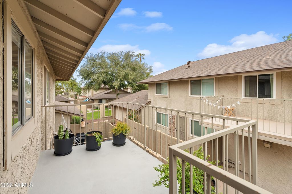 1232 N 85TH Place, Scottsdale, AZ 85257 — photo 2
