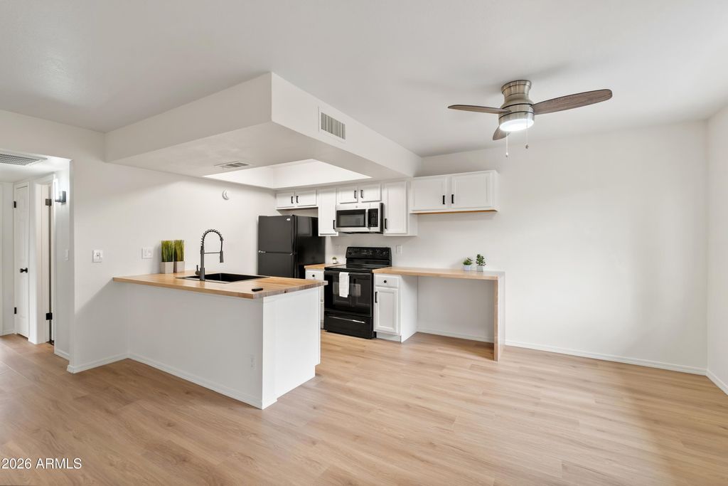 1232 N 85TH Place, Scottsdale, AZ 85257 — photo 5