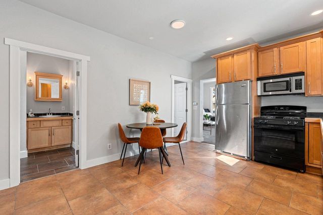 1401 HEERMANN COURT, Sheboygan, WI 53081