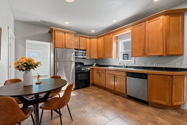 1401 HEERMANN COURT, Sheboygan, WI 53081