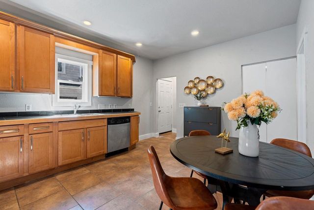 1401 HEERMANN COURT, Sheboygan, WI 53081