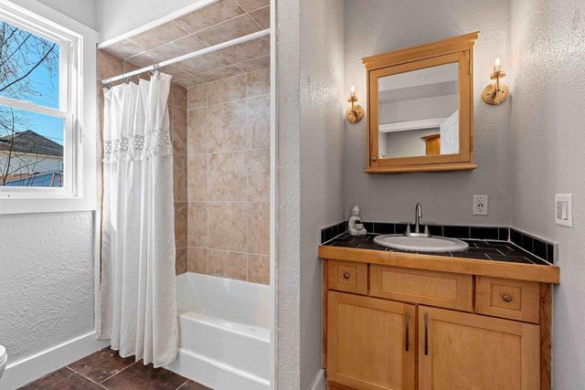 1401 HEERMANN COURT, Sheboygan, WI 53081