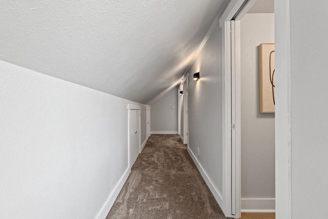 1401 HEERMANN COURT, Sheboygan, WI 53081