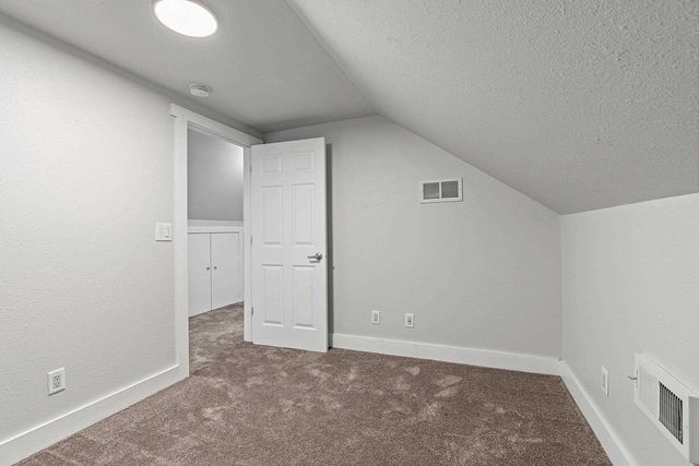 1401 HEERMANN COURT, Sheboygan, WI 53081