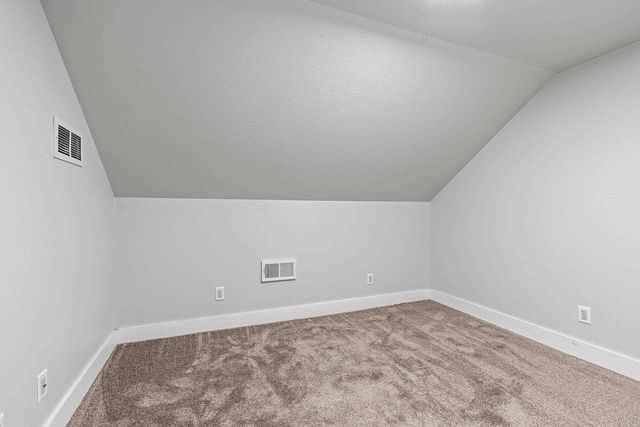 1401 HEERMANN COURT, Sheboygan, WI 53081