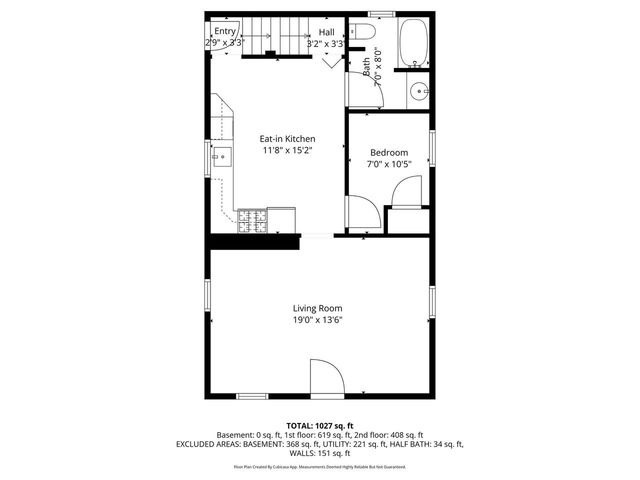 1401 HEERMANN COURT, Sheboygan, WI 53081