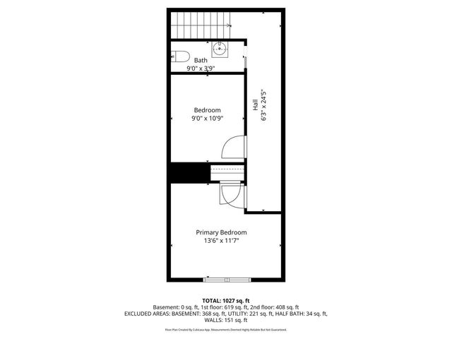 1401 HEERMANN COURT, Sheboygan, WI 53081