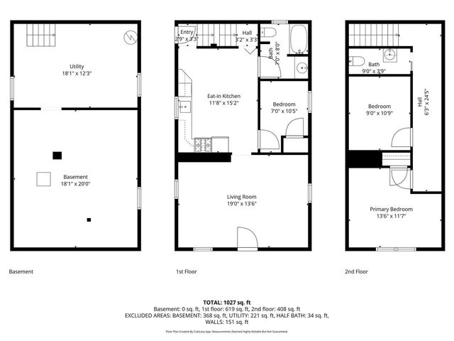 1401 HEERMANN COURT, Sheboygan, WI 53081