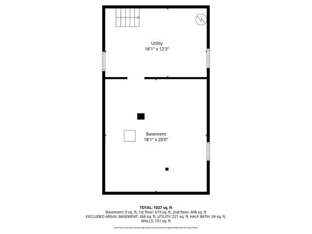 1401 HEERMANN COURT, Sheboygan, WI 53081