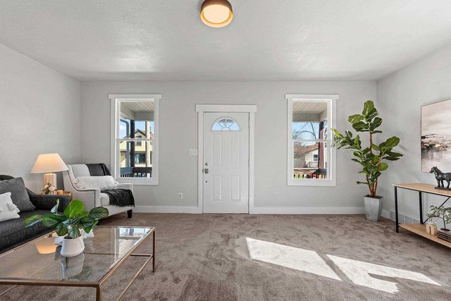 1401 HEERMANN COURT, Sheboygan, WI 53081