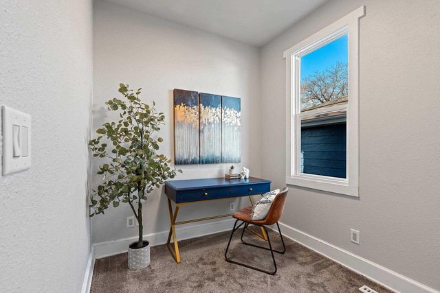 1401 HEERMANN COURT, Sheboygan, WI 53081