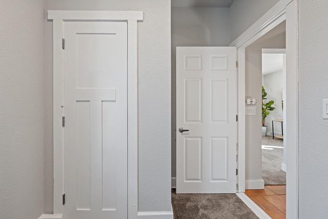 1401 HEERMANN COURT, Sheboygan, WI 53081