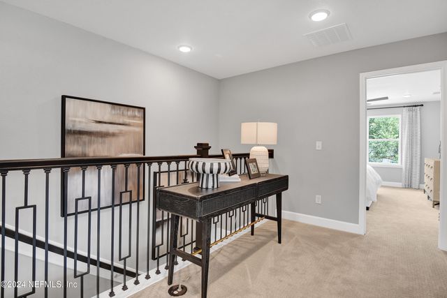6814 RHAPSODY Road, Jacksonville, FL 32244