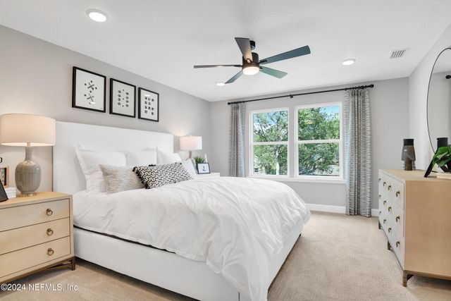 6814 RHAPSODY Road, Jacksonville, FL 32244