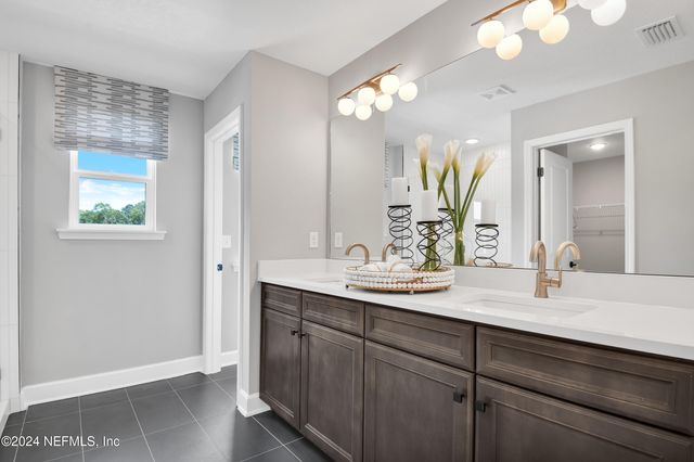 6814 RHAPSODY Road, Jacksonville, FL 32244