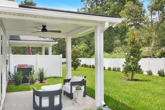 6814 RHAPSODY Road, Jacksonville, FL 32244