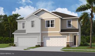 6814 RHAPSODY Road, Jacksonville, FL 32244