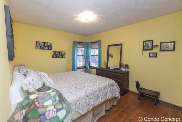 8441 Homerich Avenue Sw, Byron Twp, MI 49315