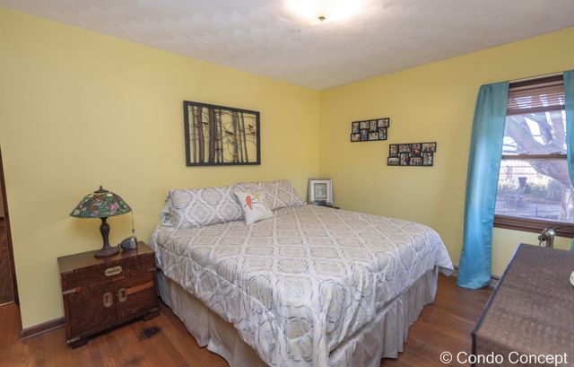 8441 Homerich Avenue Sw, Byron Twp, MI 49315