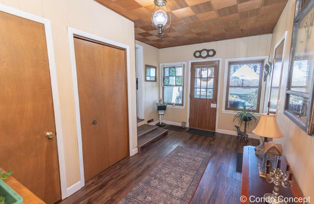 8441 Homerich Avenue Sw, Byron Twp, MI 49315