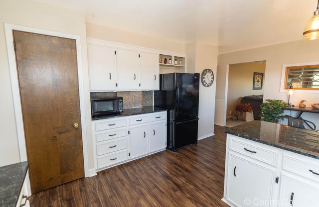 8441 Homerich Avenue Sw, Byron Twp, MI 49315