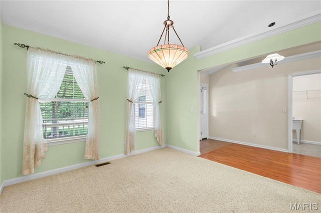 115 Confederate Drive, Hillsboro, MO 63050