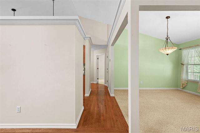 115 Confederate Drive, Hillsboro, MO 63050