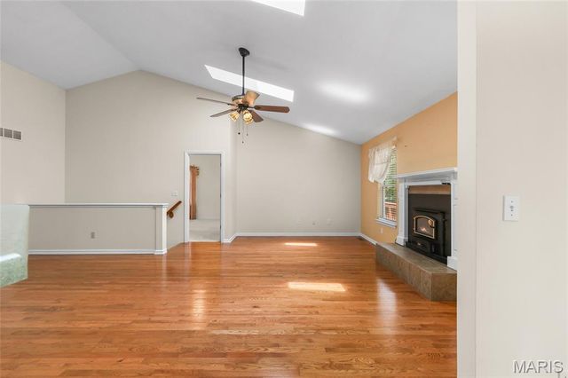 115 Confederate Drive, Hillsboro, MO 63050