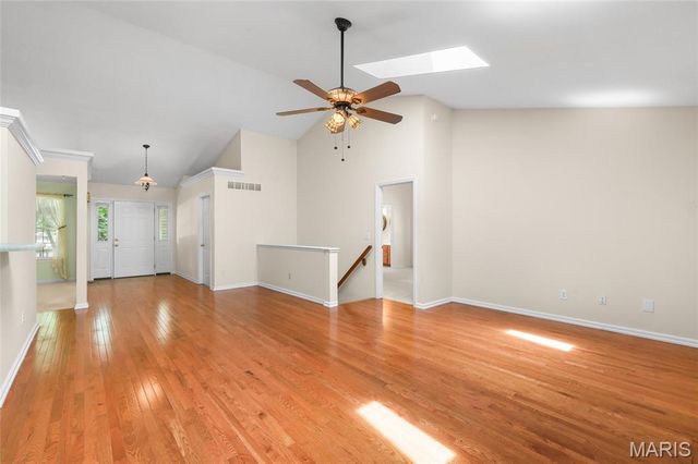115 Confederate Drive, Hillsboro, MO 63050