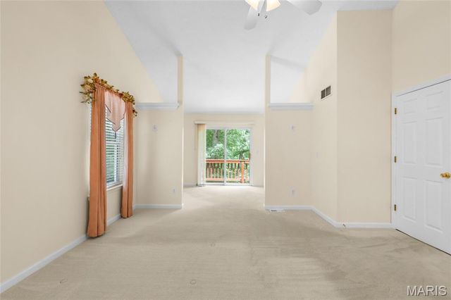 115 Confederate Drive, Hillsboro, MO 63050