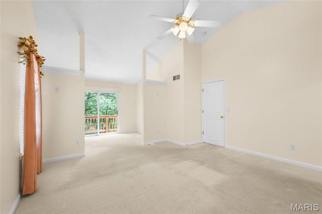 115 Confederate Drive, Hillsboro, MO 63050