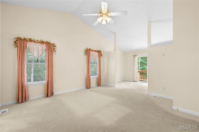 115 Confederate Drive, Hillsboro, MO 63050