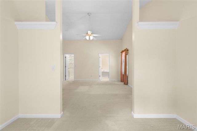 115 Confederate Drive, Hillsboro, MO 63050