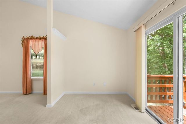 115 Confederate Drive, Hillsboro, MO 63050