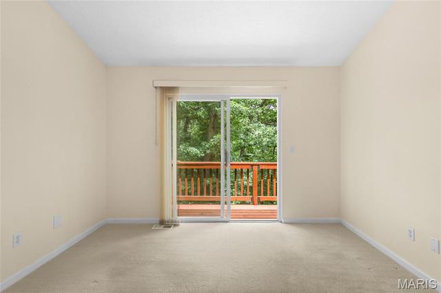 115 Confederate Drive, Hillsboro, MO 63050