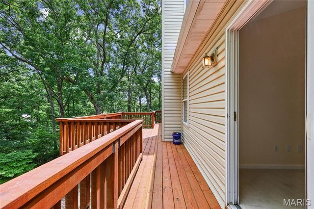 115 Confederate Drive, Hillsboro, MO 63050