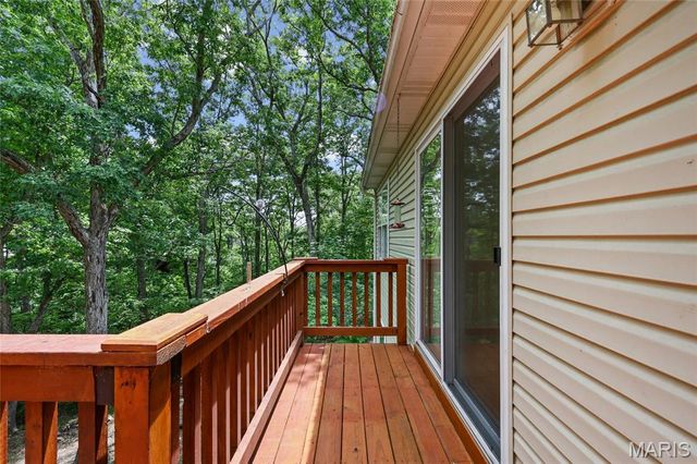 115 Confederate Drive, Hillsboro, MO 63050